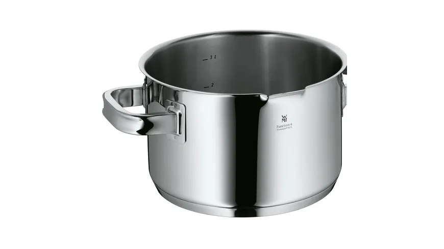 WMF Fleischtopf Function 4 Ø 20cm