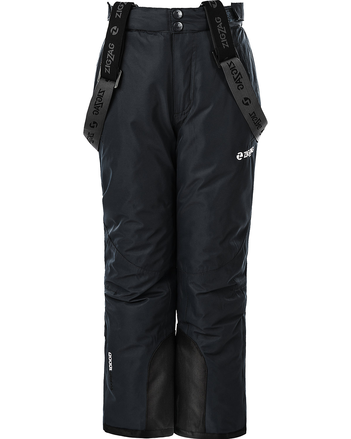 ZIGZAG Skihose