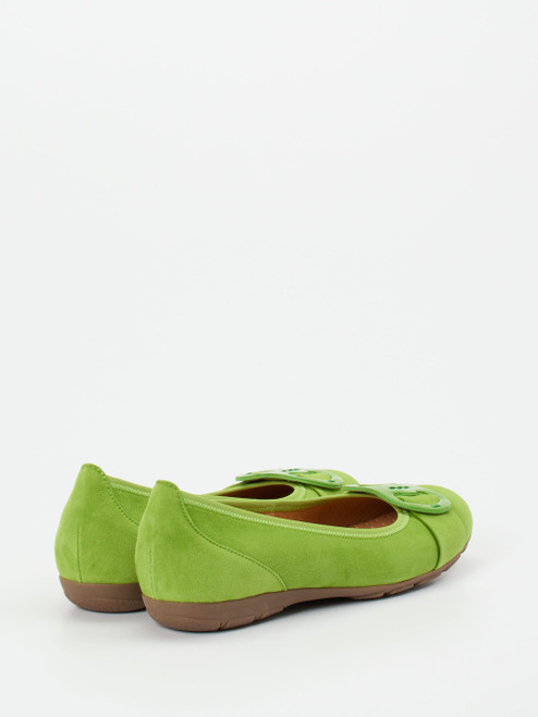 Ballerina-14116590016 Gabor