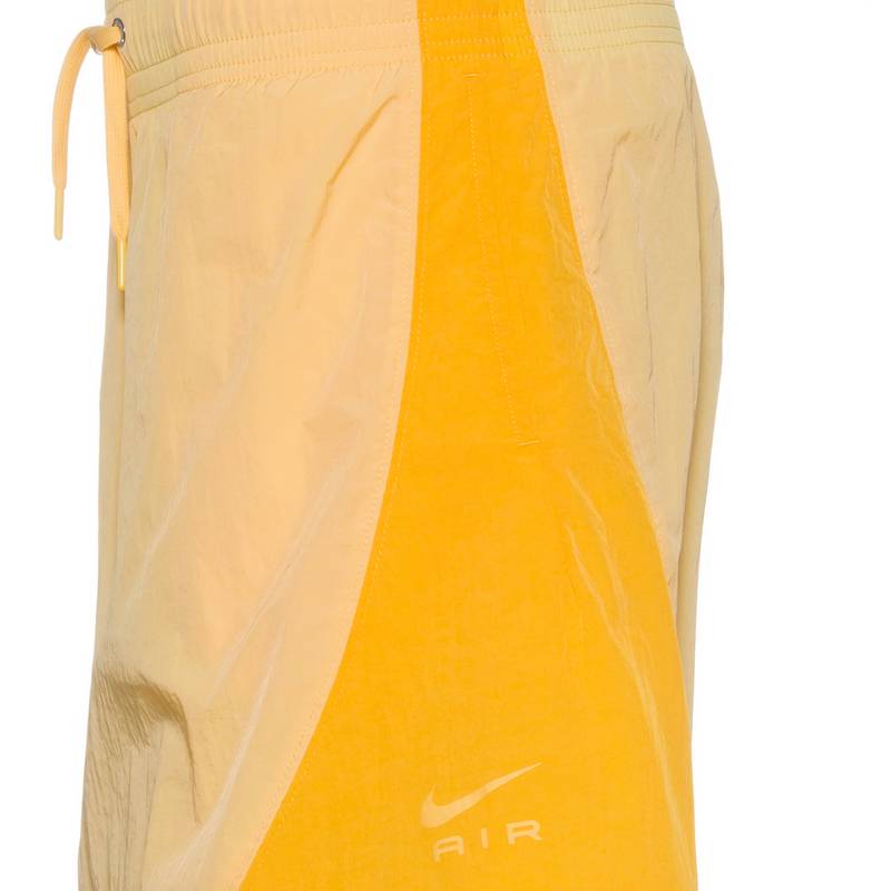 Nike NSW Air Minirock Damen
