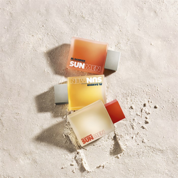 Parfum