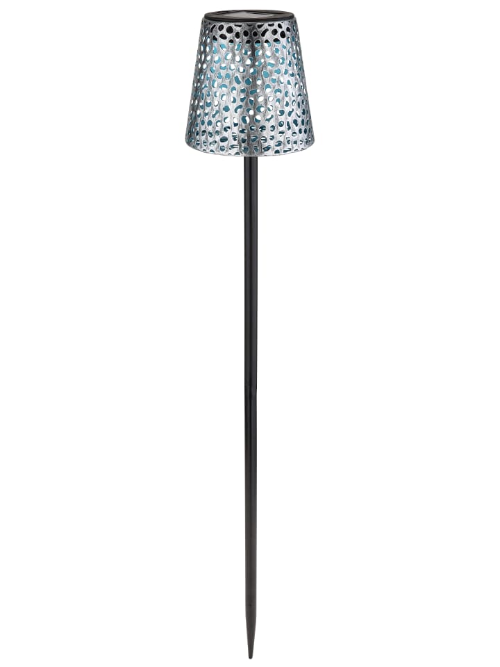 Globo lighting Solarleuchte 