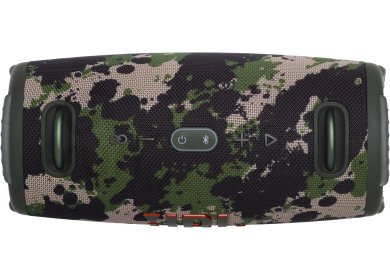 JBL Harman Xtreme 3