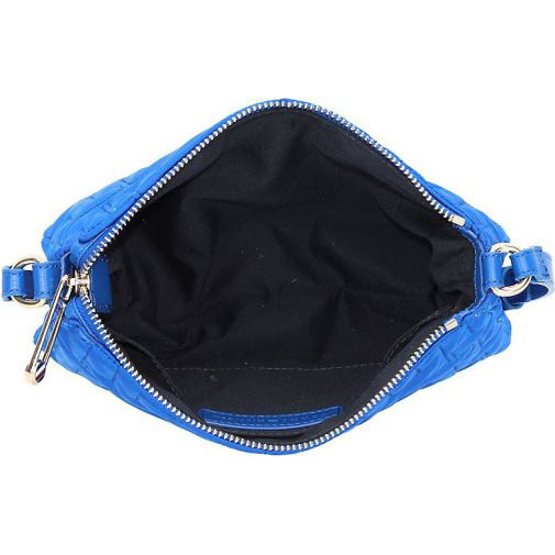 TOMMY HILFIGER TH Chic Umhängetasche 23 cm