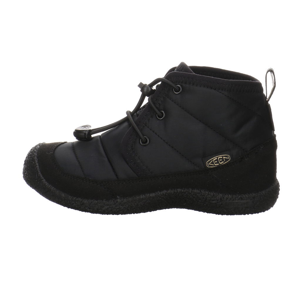 KEEN Howser II -Chukka Boots