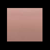 ARTDECO Lippen-Makeup Hydra Lip Booster