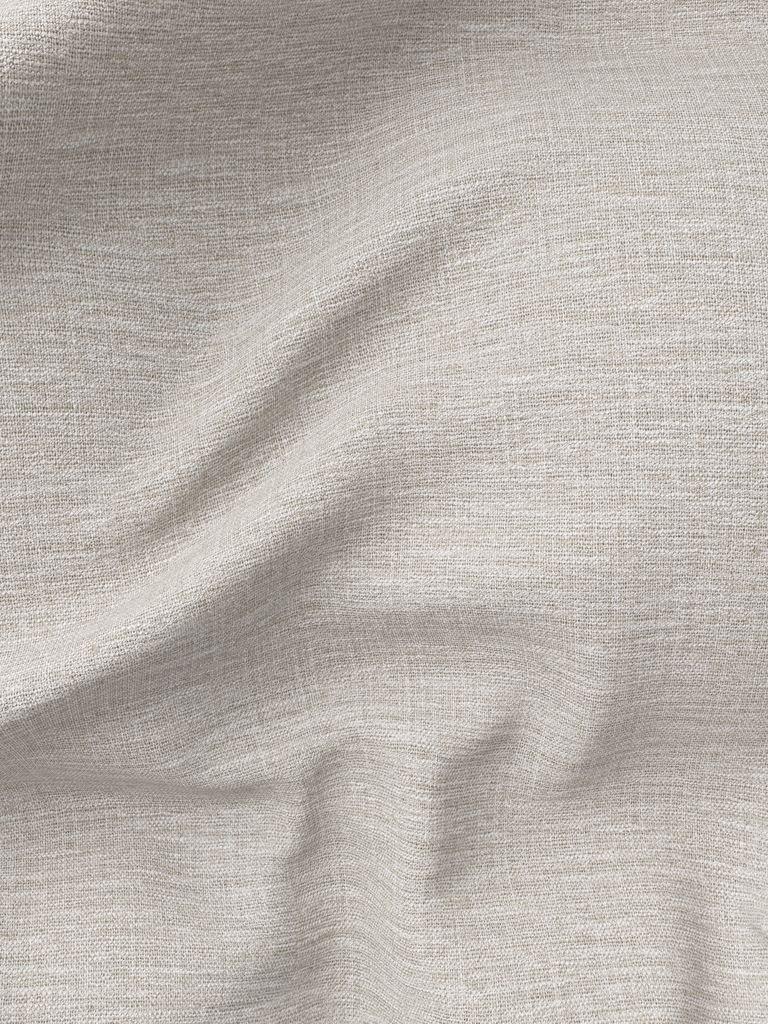 HITRA HITRA Vorhang 1x140x300cm sand