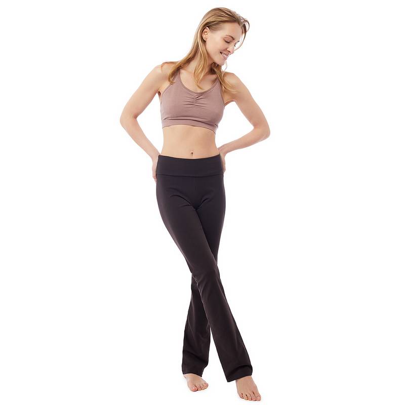 Mandala Infinity BH Damen