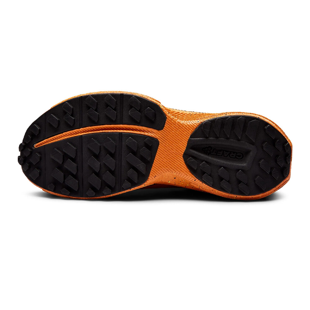 Craft Trail ENDURANCE HYDRO 1914279-521508 / orange