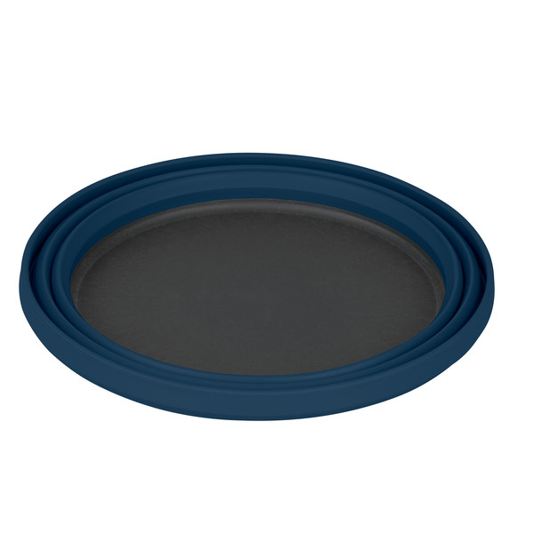 X-BOWL - Schüssel