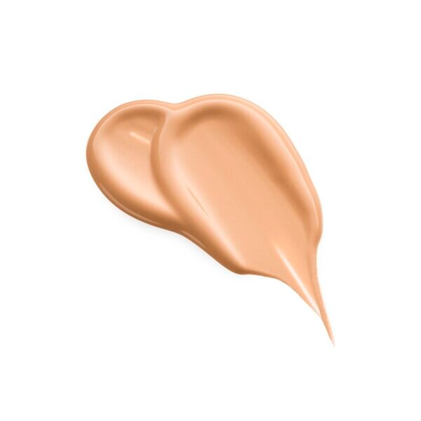 Catrice True Skin Warm Macadamia High Cover korrektor 4,5ml