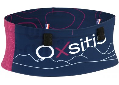Oxsitis Slimbelt Trail 2 W
