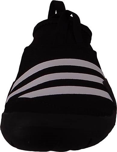 adidas Performance Halbschuhe