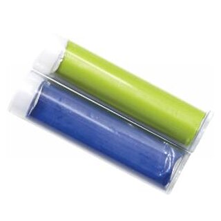 Green Stuff-Epoxy Sculpting Putty 100g (Modelliermasse)  (GFM310)