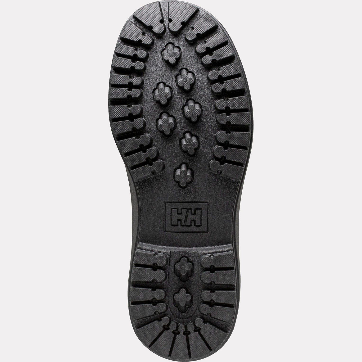 Men's Fraser Mid Winter Boots