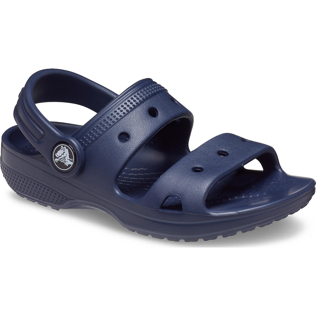 Kinder Sandalen