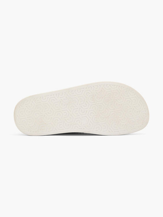 Catwalk Pantolette