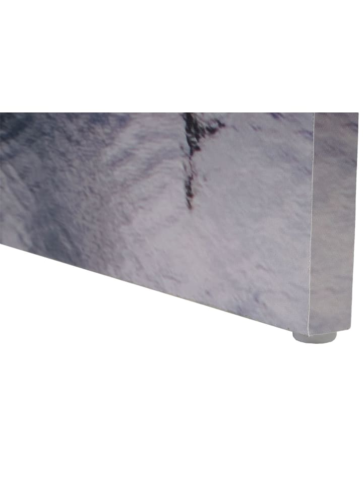 MCW Foto-Paravent A83, 180x244cm See günstig kaufen onesize