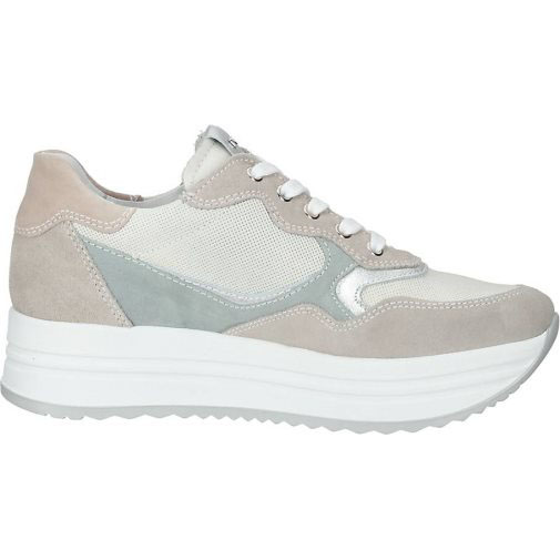 NeroGiardini Sneaker