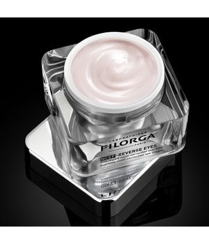 FILORGA NCEF-REVERSE EYES Augencreme-15 ml