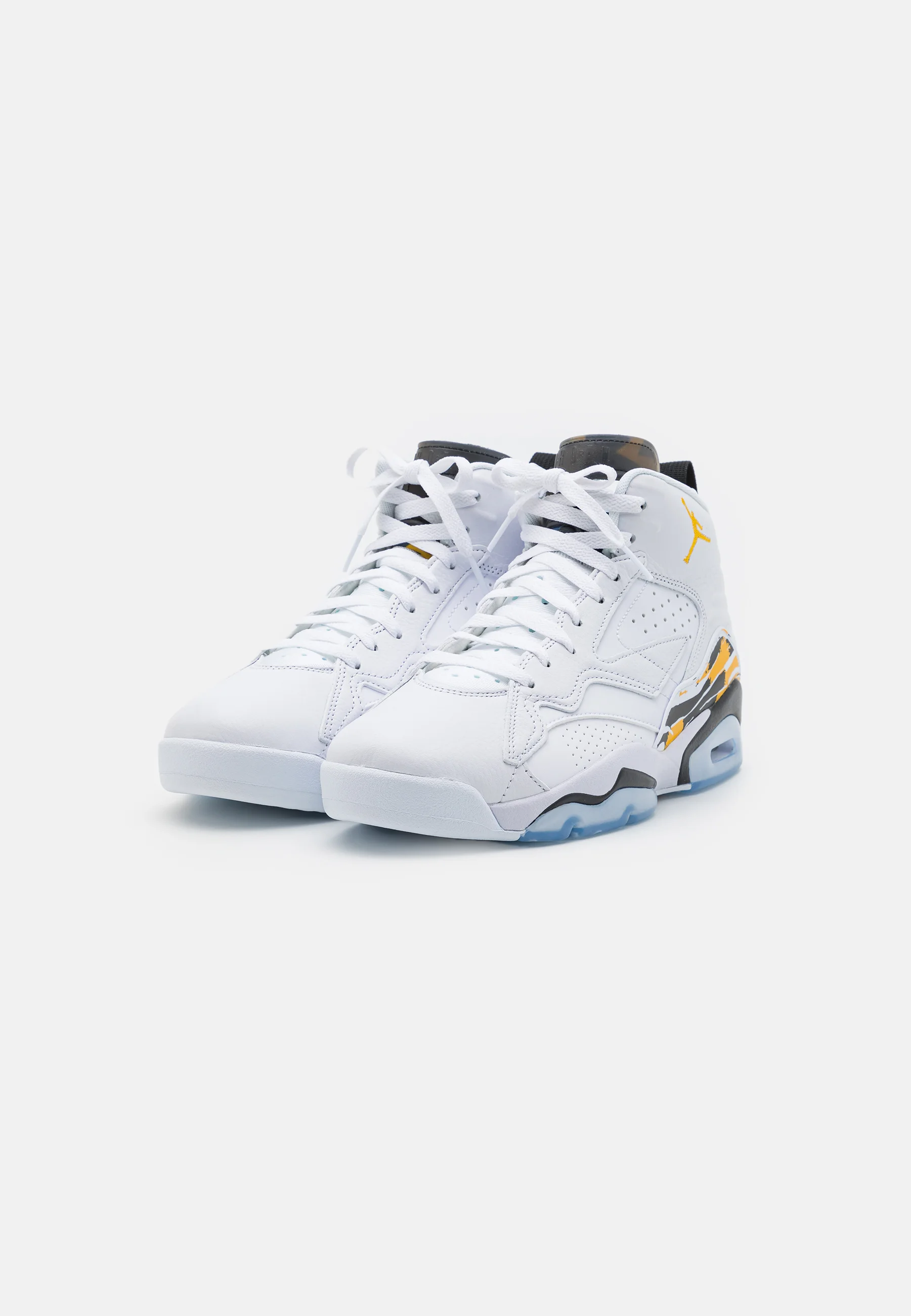 Jordan JORDAN MVP - Zapatillas altas