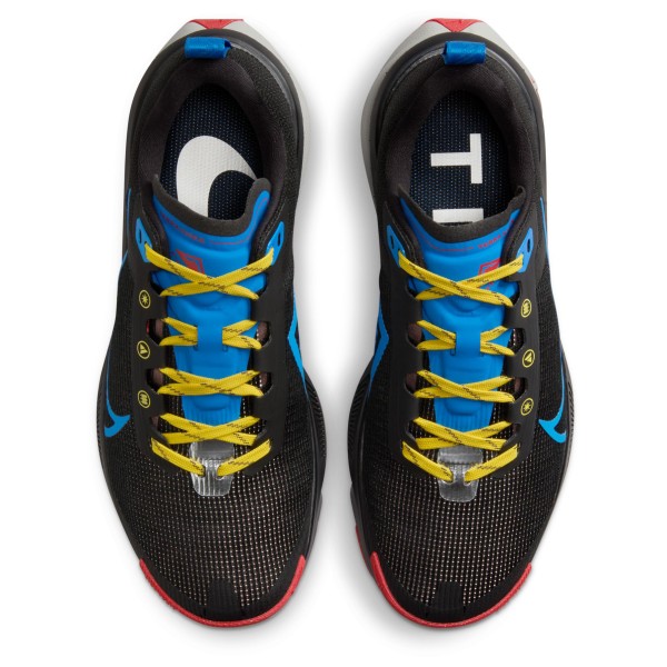 Nike - Women's Terra Kiger 9 Trail Running - Trailrunningschuhe