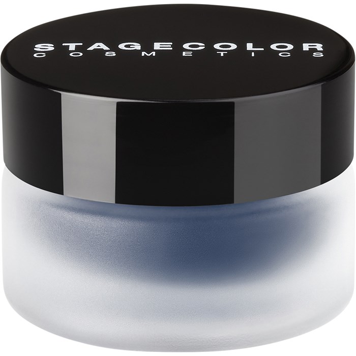 Gel Eyeliner