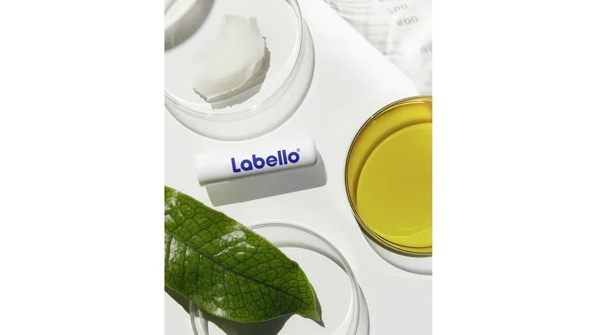 Labello Lippenpflege Med Repair 4.8 g