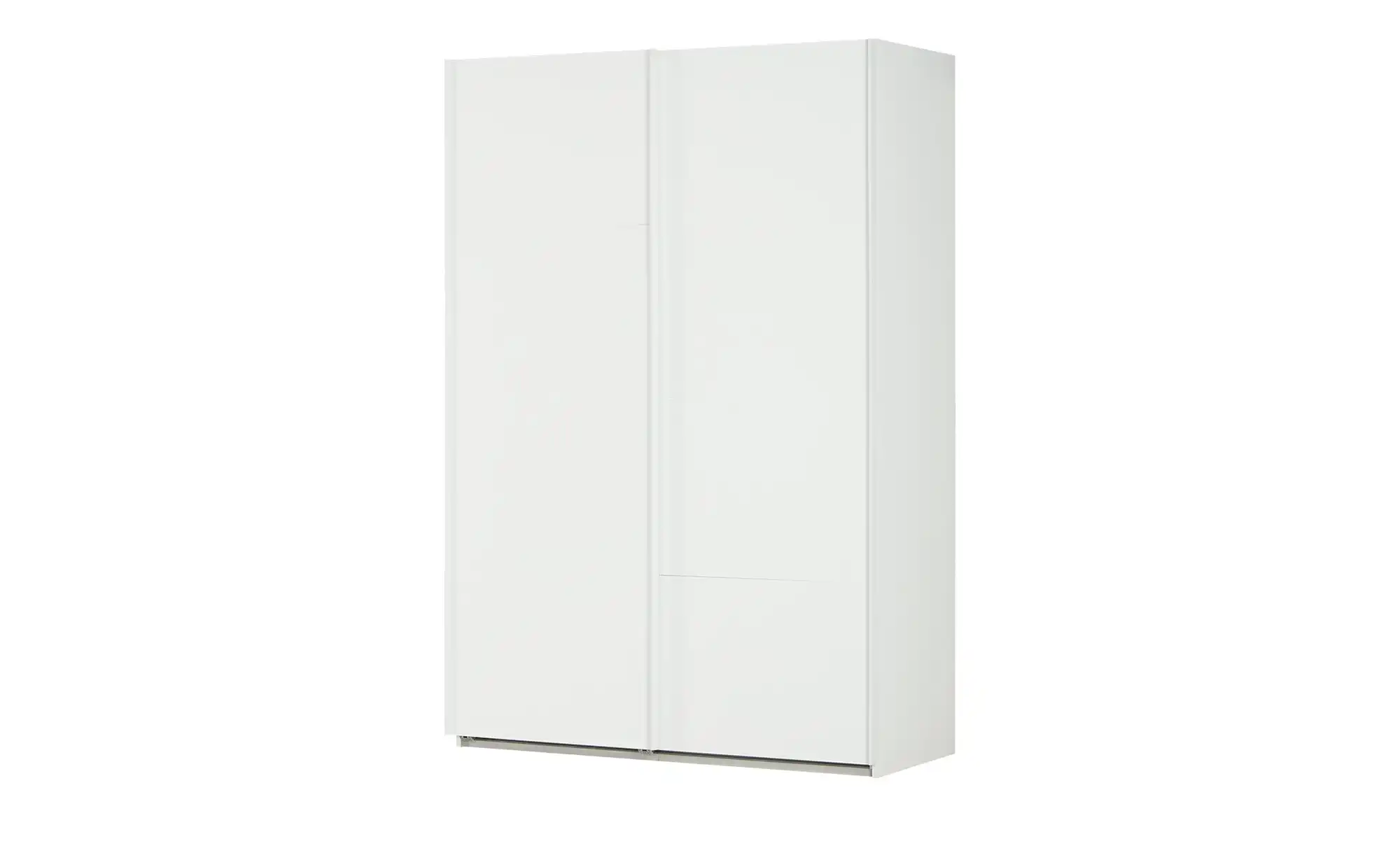 Schwebetürenschrank