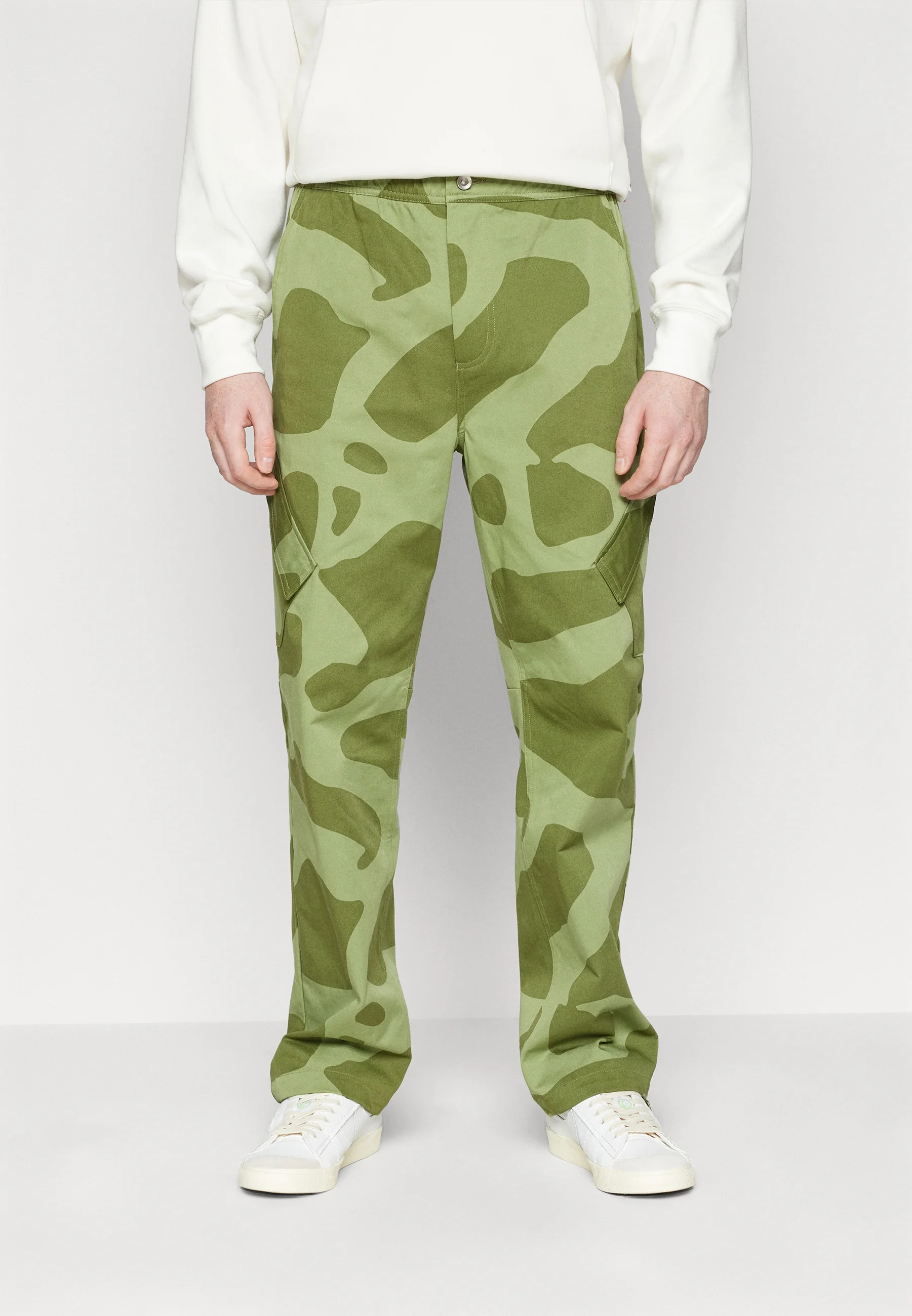 Jordan PANT - Pantalones cargo