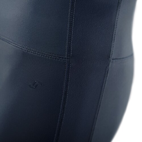 SPORTSWEAR DAMEN HOSE ESTER