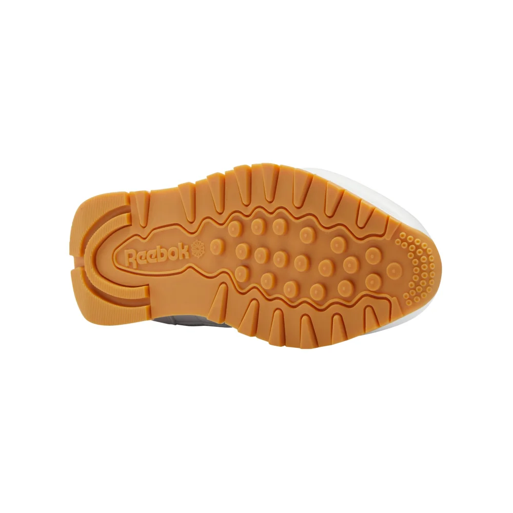 Reebok Classic Leather GY0956 / weiss