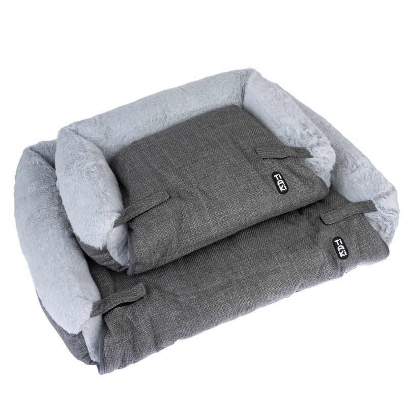 TIAKI Sofabett Willow zu TOP-Preisen