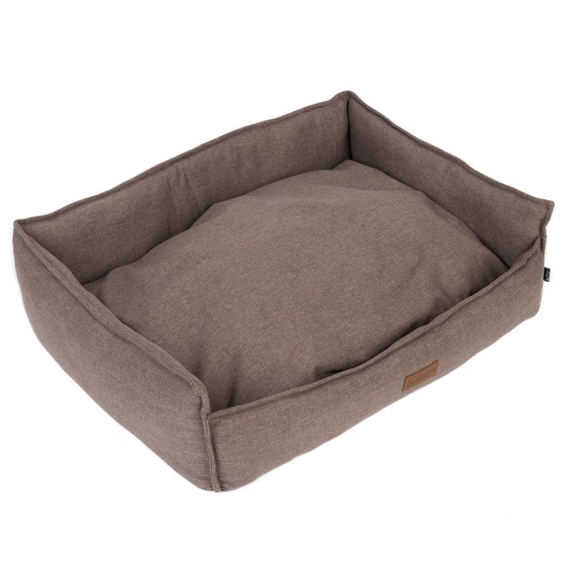 Modern Living Hundebett Ibiza zu TOP-Preisen