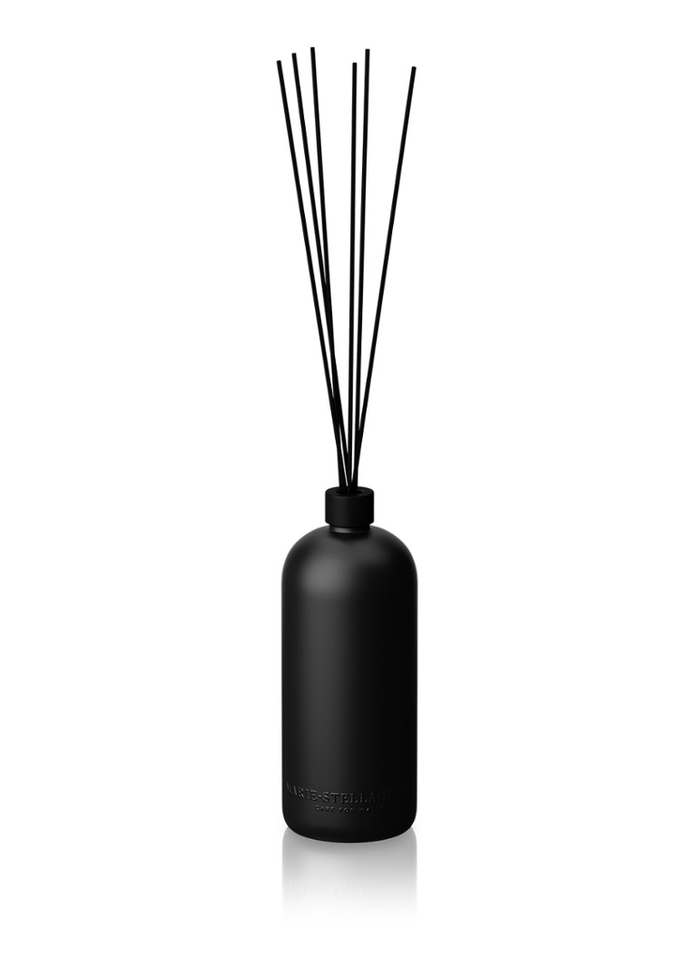 Parfum Marie-Stella-Maris Rock Roses cu bețișoare 750 ml