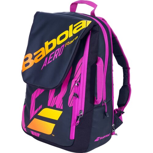 RUCKSACK BACKPACK PURE AERO RAFA