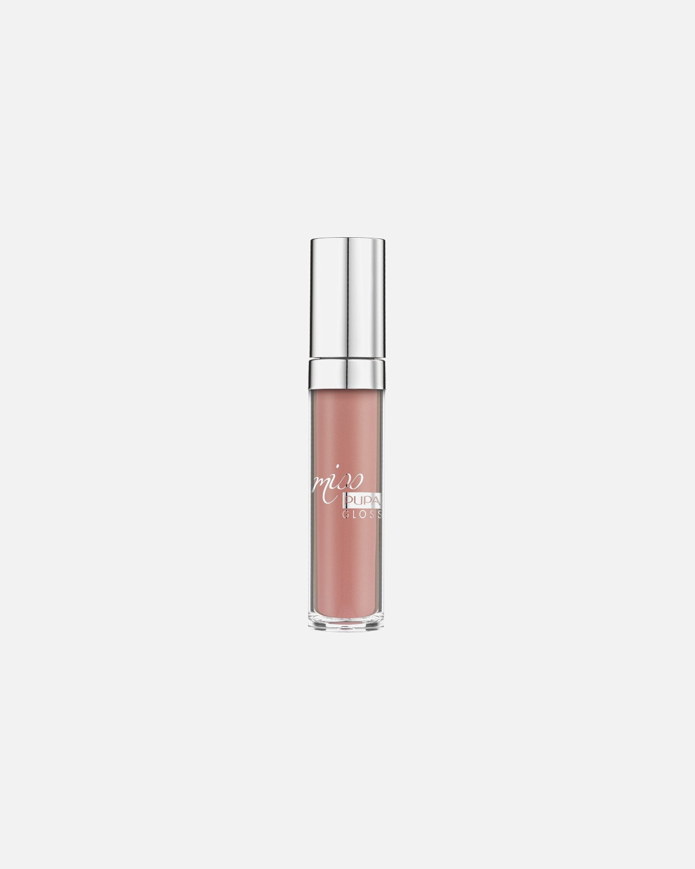 PUPA Milano MISS PUPA GLOSS