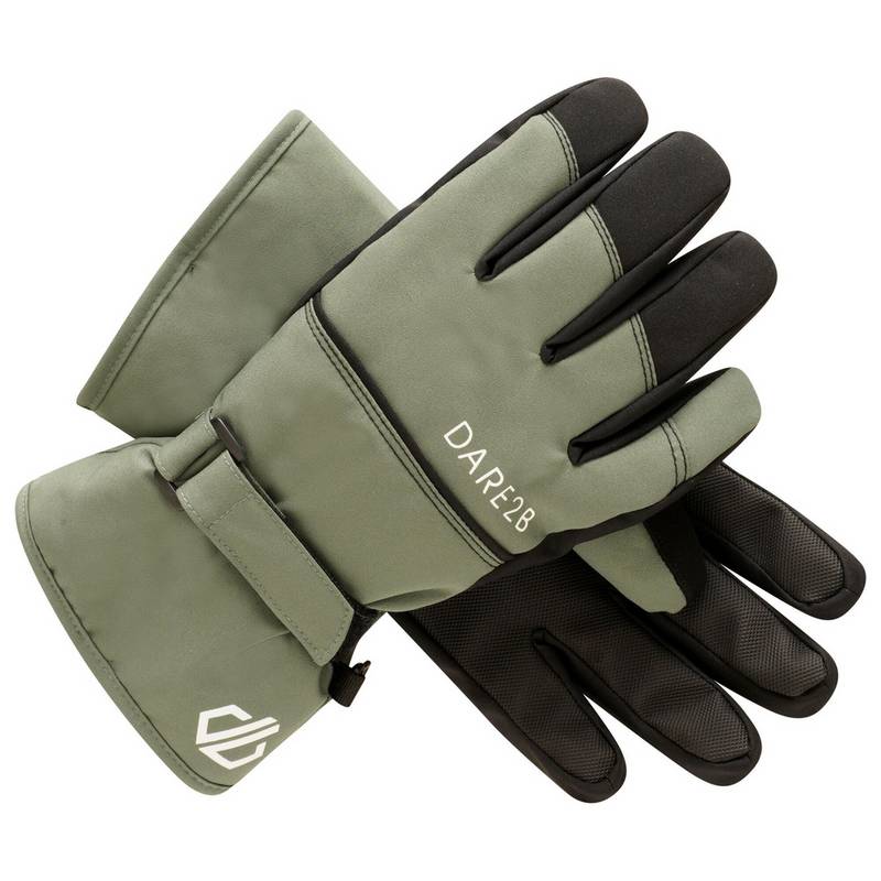 Dare 2B Restart Outdoorhandschuhe Kinder