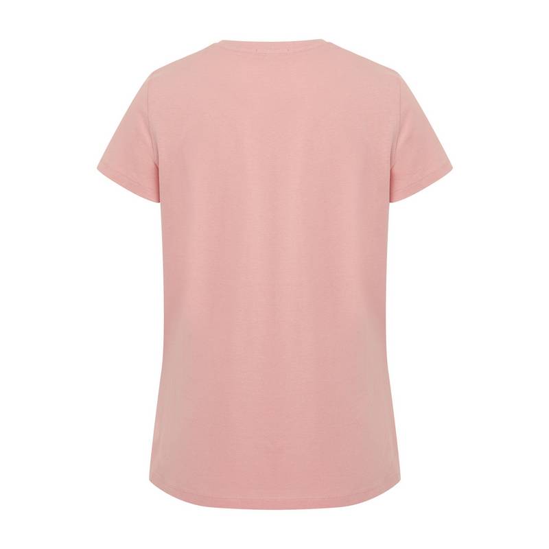 Chiemsee T-Shirt T-Shirt Damen
