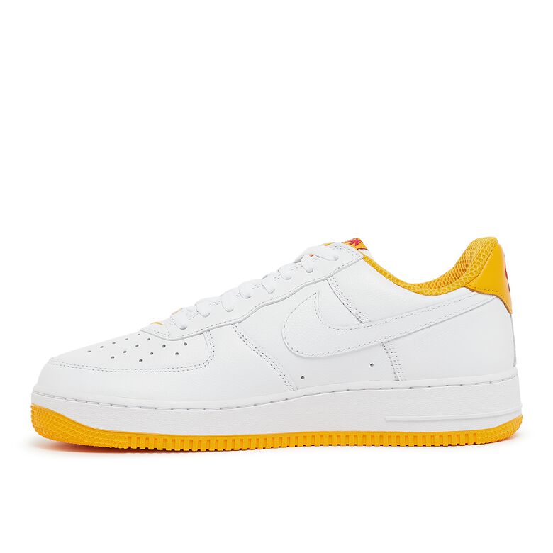 NIKE Air Force 1 Low Retro Qs 