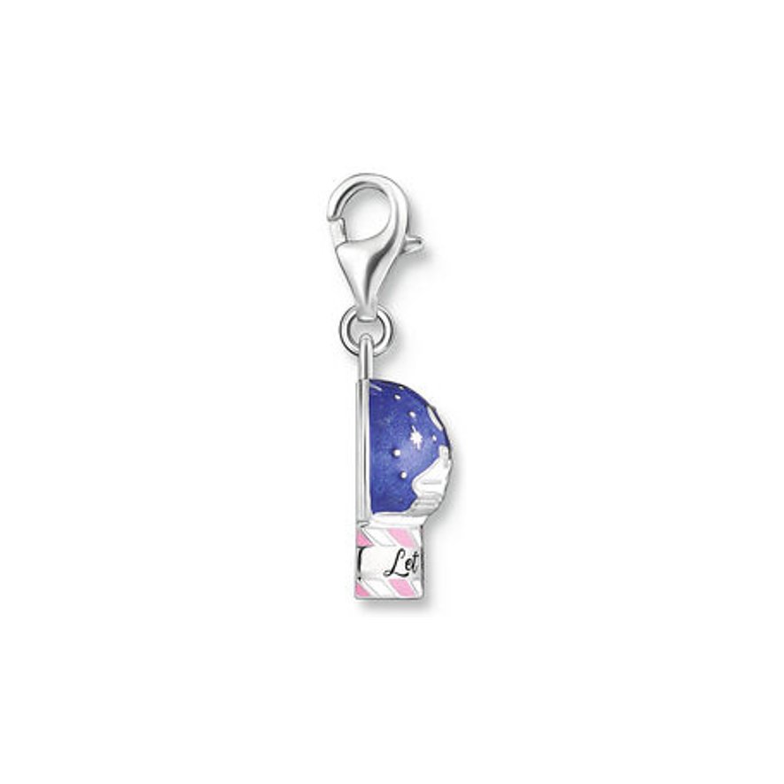 Thomas Sabo Charm TS003