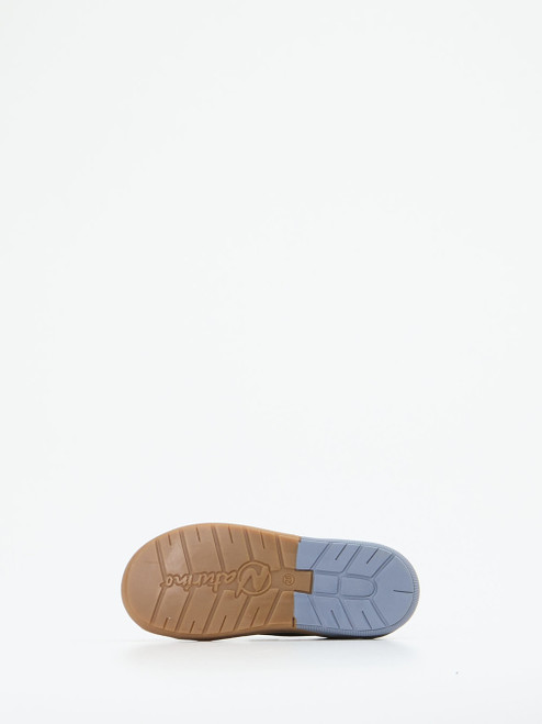 Klettschuh-66211090160 Naturino