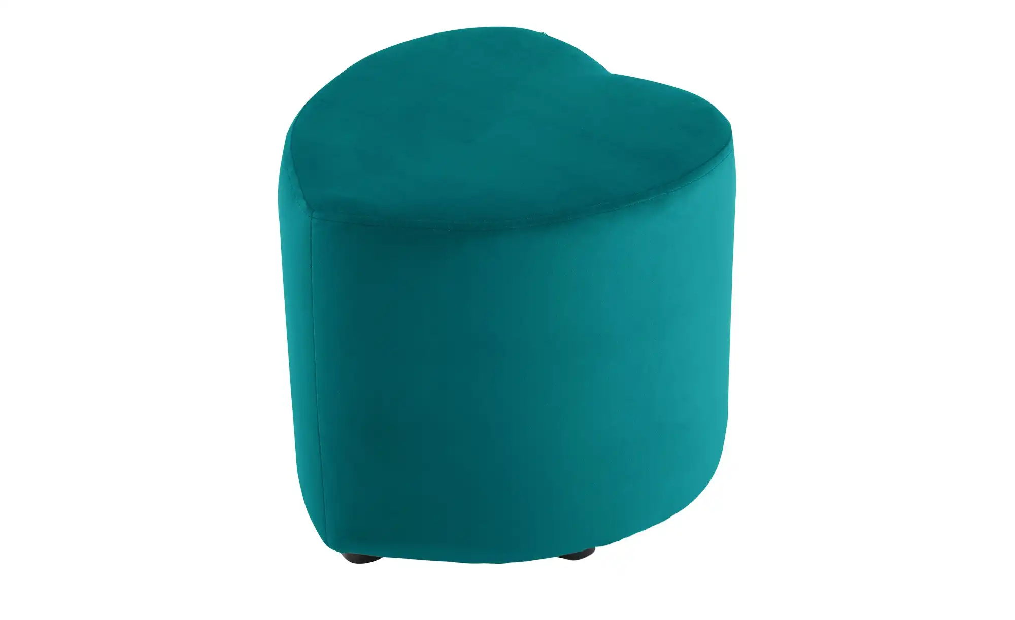 Hocker