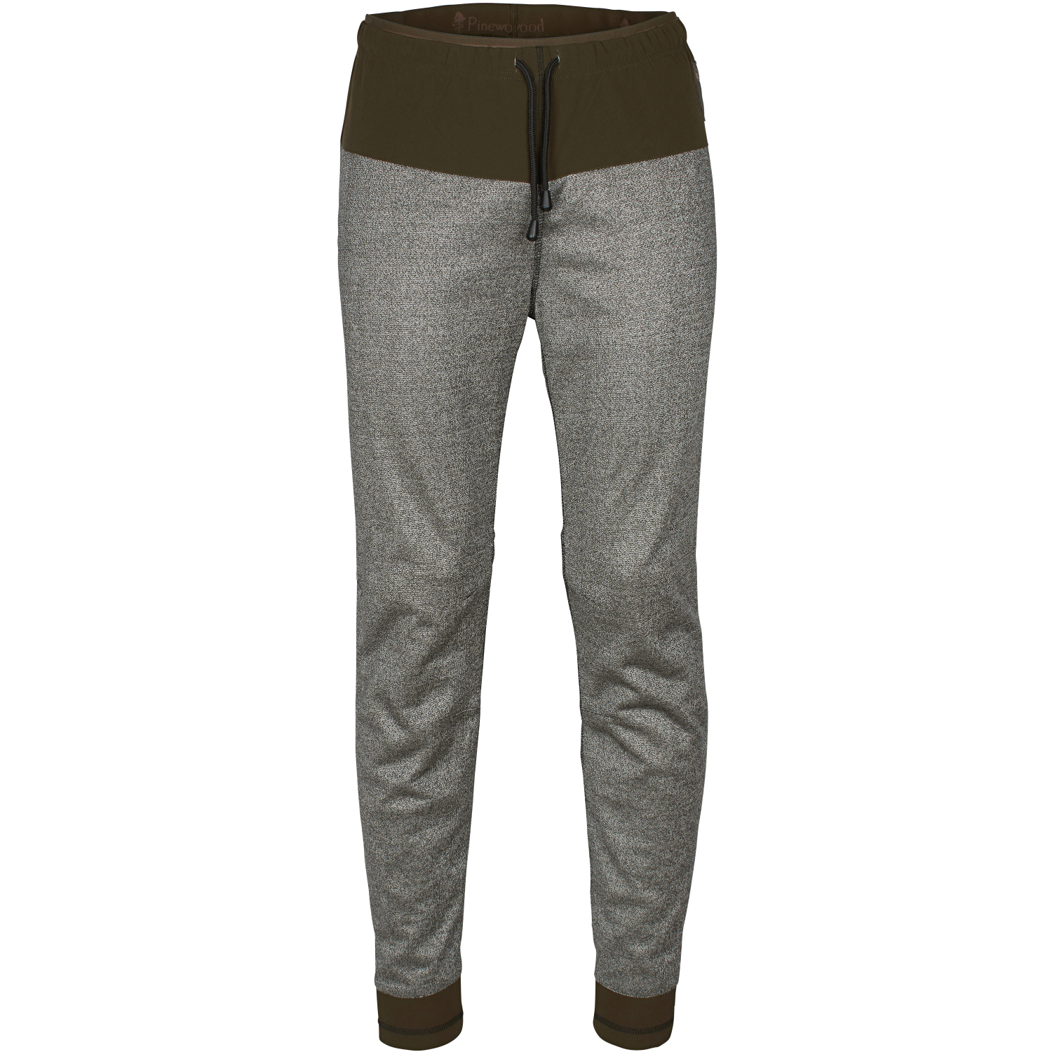 Pinewood Herren Innenhose Wildboar Protect