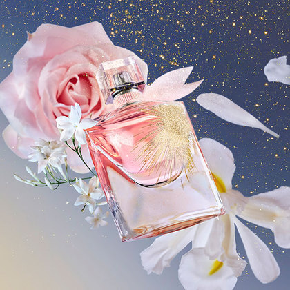 Lancôme Oui La Vie Est Belle Eau de Parfum Spray