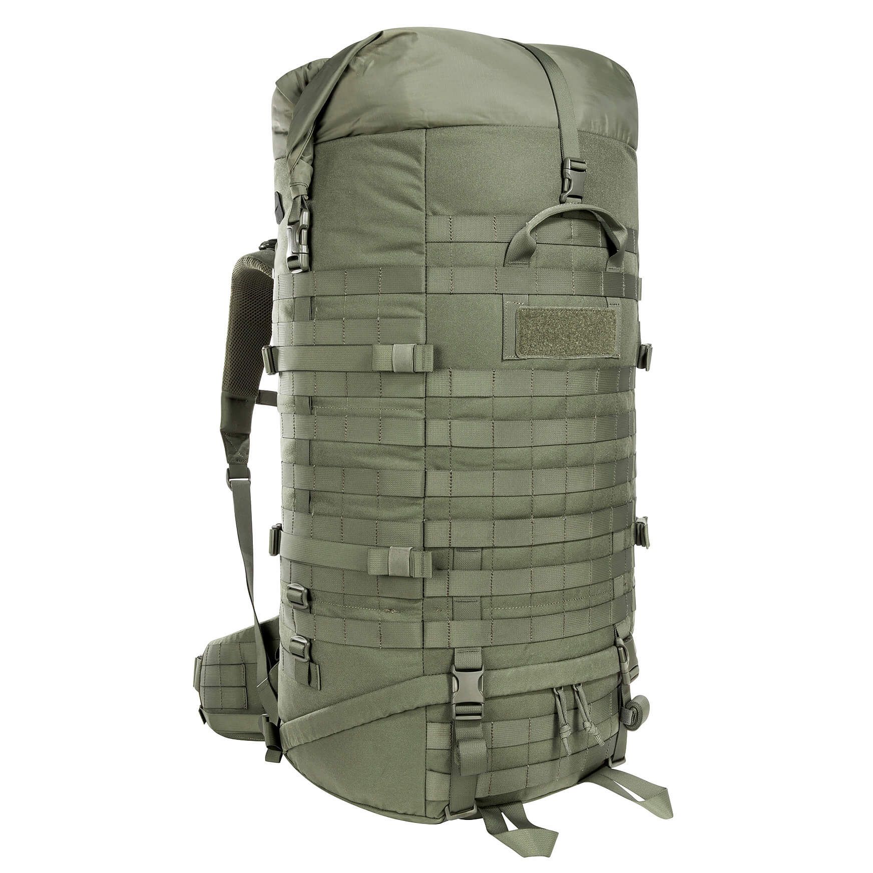 TT Base Pack 75 Einsatzrucksack