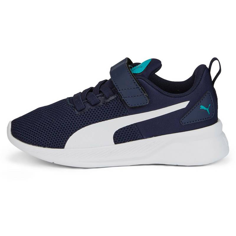 PUMA Flyer Runner V Laufschuhe Kinder