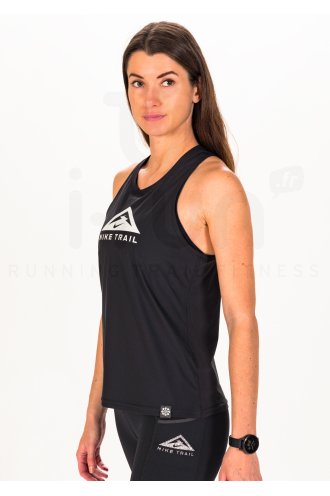 Nike Dri-Fit Trail W