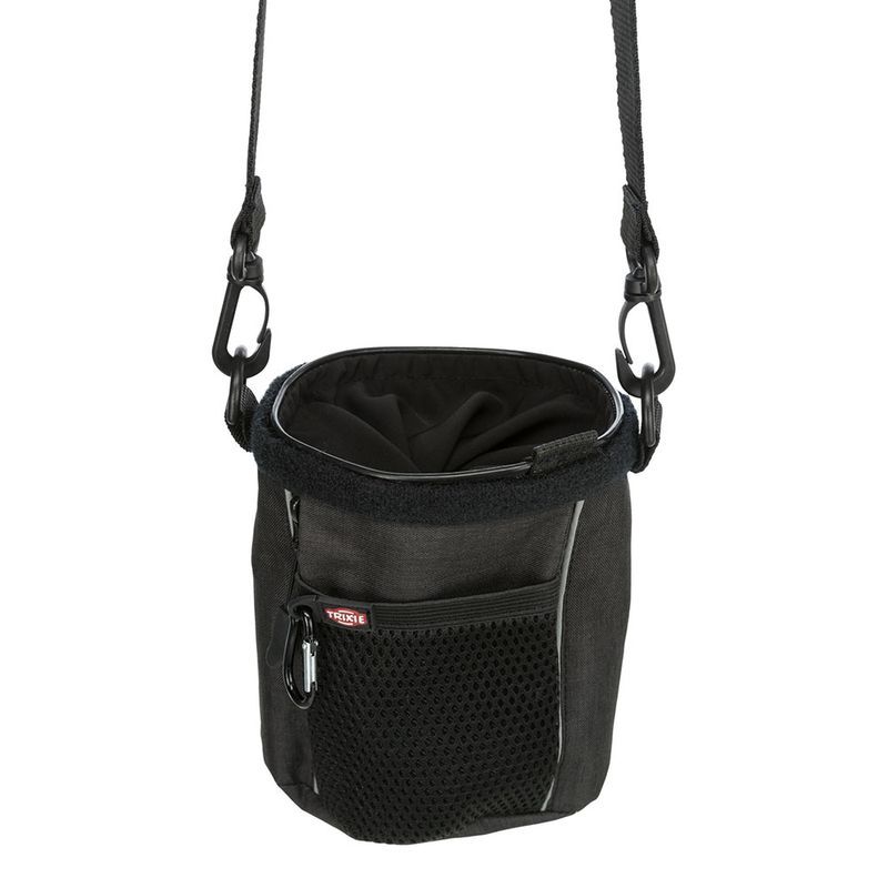 Trixie Snack-Tasche Multi Twist zu TOP-Preisen