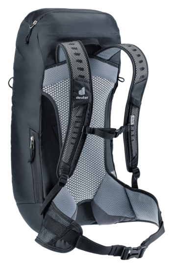 deuter AC Lite 32 EL | Wanderrucksack